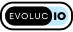 Evoluc.io