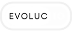 Evoluc.io